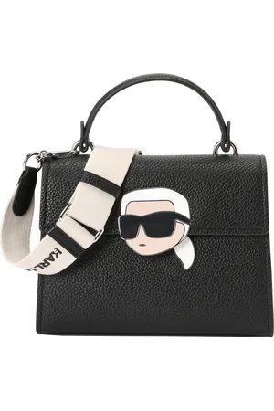 Karl Lagerfeld Handtasche