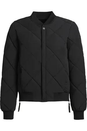Khujo Jacket 