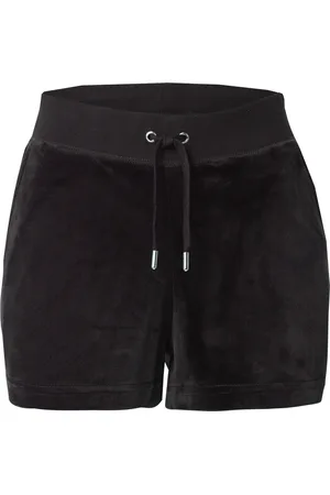 Juicy Couture Shorts 