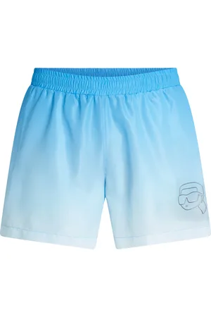 Karl Lagerfeld Badeshorts