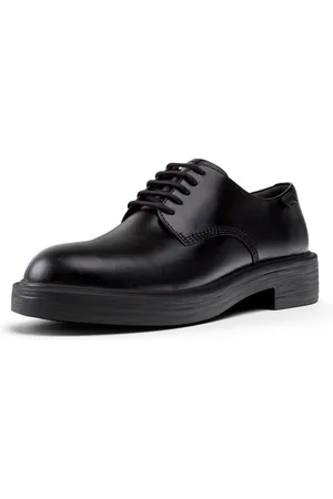 Camper Schnürschuh 