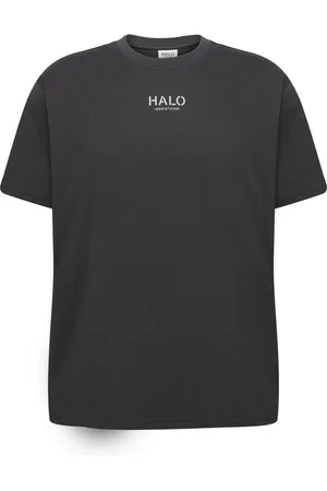 Black Halo Shirt