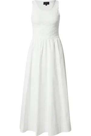 Bardot Kleid 