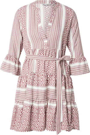 ONLY Kleid 