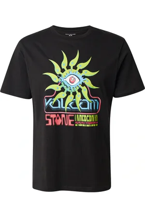 Volcom T-Shirt 