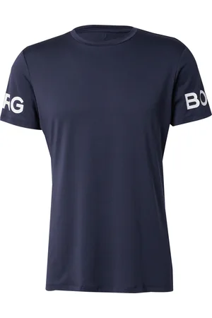 Björn Borg Funktionsshirt