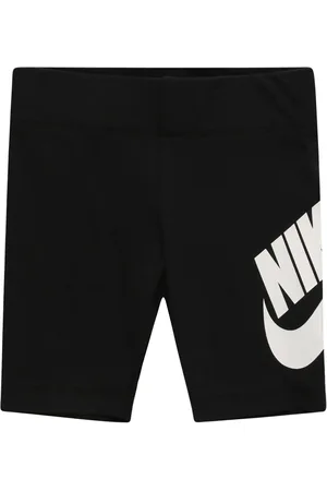 Nike Hose 