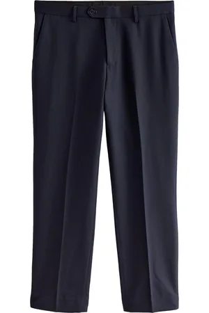 Next Hose