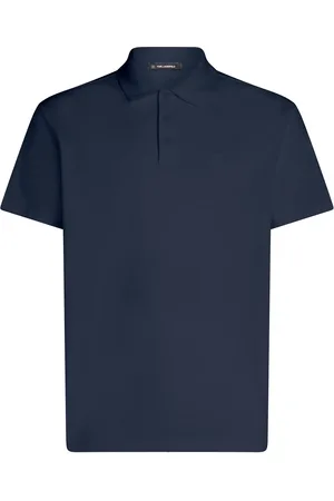Karl Lagerfeld Poloshirt 