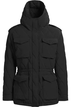 Khujo Jacke 
