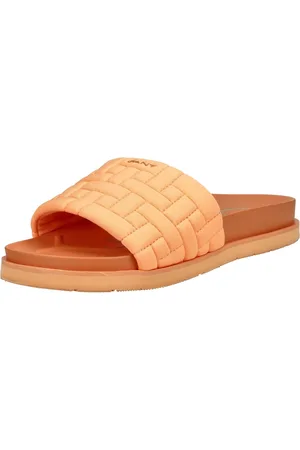GANT Pantolette