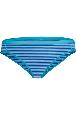 Icebreaker Sportunterhose 