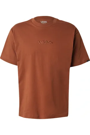 Vans T-Shirt 