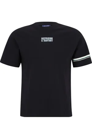 Only & Sons T-Shirt 