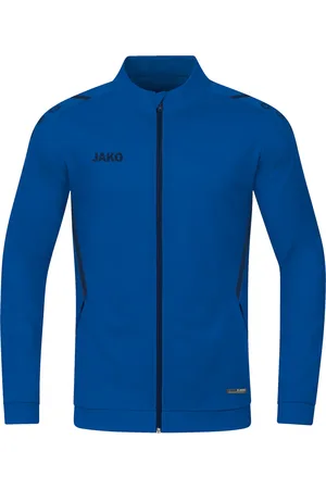 Jako Trainingsjacke