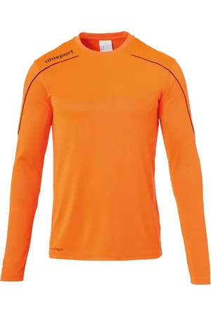 Uhlsport Funktionsshirt