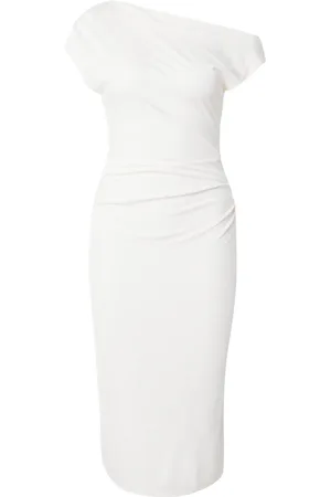 HUGO BOSS Kleid 