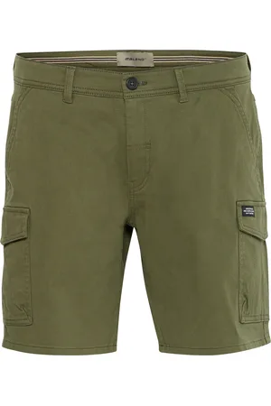 Blend Shorts 