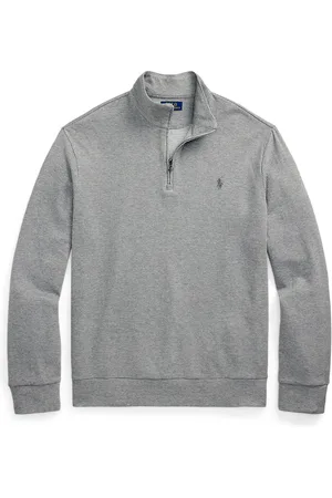 Ralph Lauren Sweatshirt