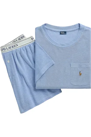 Ralph Lauren Pyjama 