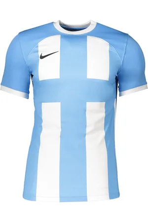 Nike Trikot