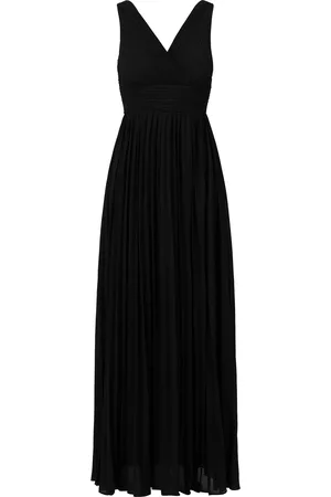 Kraimod Abendkleid