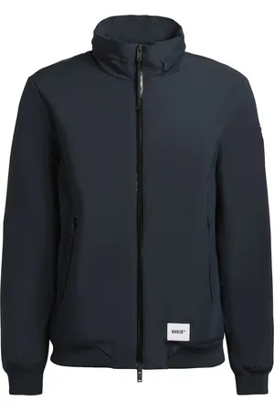 Khujo Jacke 