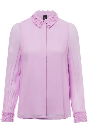 Marc Cain Bluse