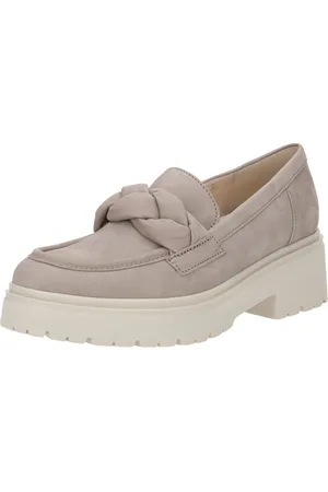 Gabor Slipper