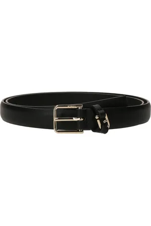 Furla Gürtel 