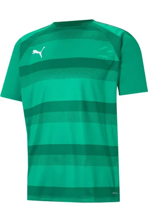 PUMA Trikot