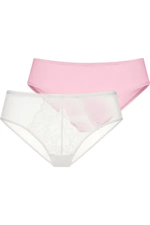 Dorina Slip (GRS)