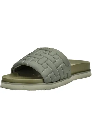 GANT Pantolette
