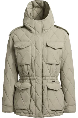 Khujo Jacke 