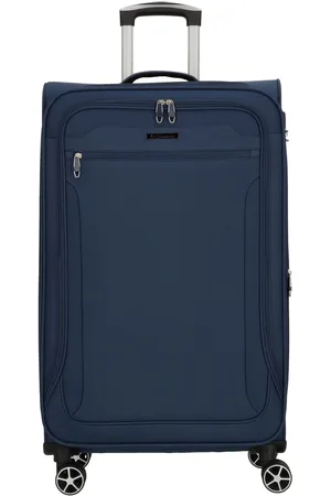 Cocoono Trolley 