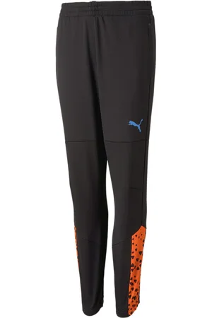 PUMA Sporthose