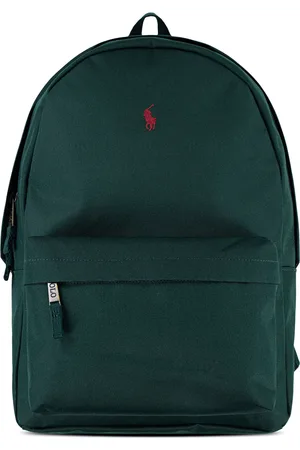 Ralph Lauren Rucksack