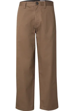 Volcom Hose