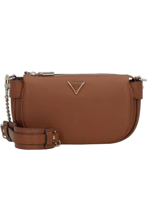 Guess Schultertasche 