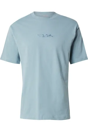 Vans T-Shirt 