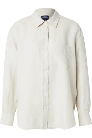 GAP Bluse