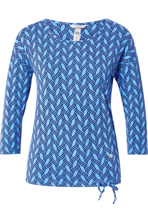 Zabaione Shirt 