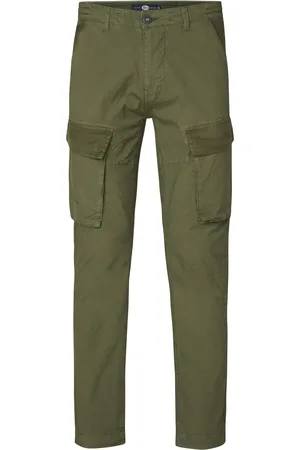 Petrol Industries Jeans