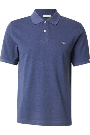 GANT Poloshirt