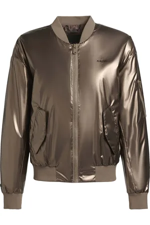 Khujo Jacke 