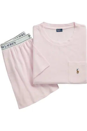 Ralph Lauren Pyjama 