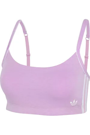 adidas Bustier 