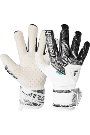 Reusch Sporthandschuhe
