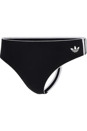 adidas Tanga 
