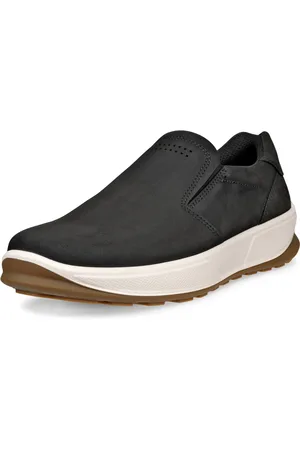 Ecco Slipper 